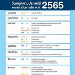 ตรวจวันที่ 1 ธันวาคม 2565